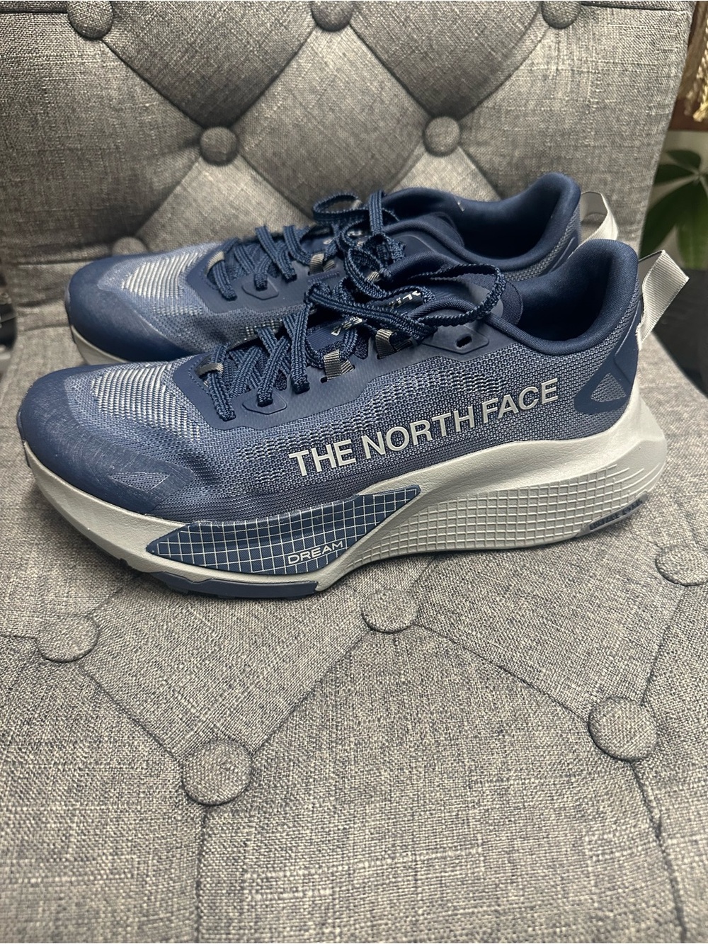 The North Face Shoes